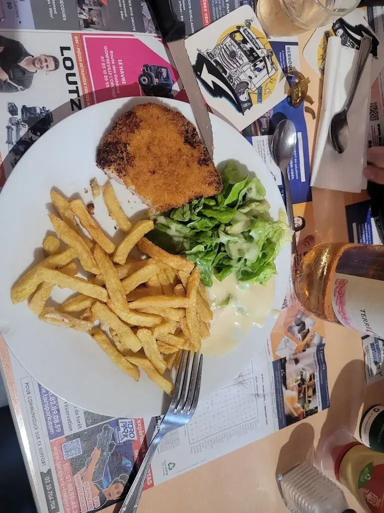 Menu_Le Sud 3_Grand-Quevilly_image_7