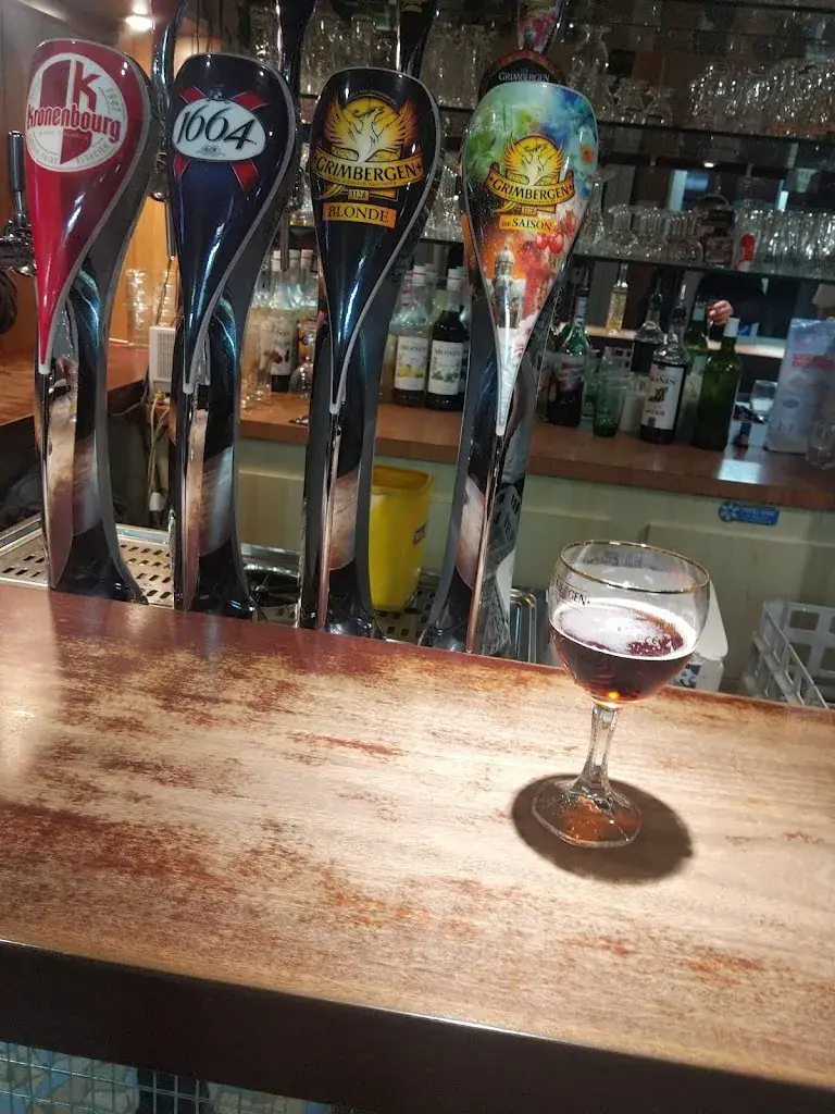 Menu_Le Sud 3_Grand-Quevilly_image_8