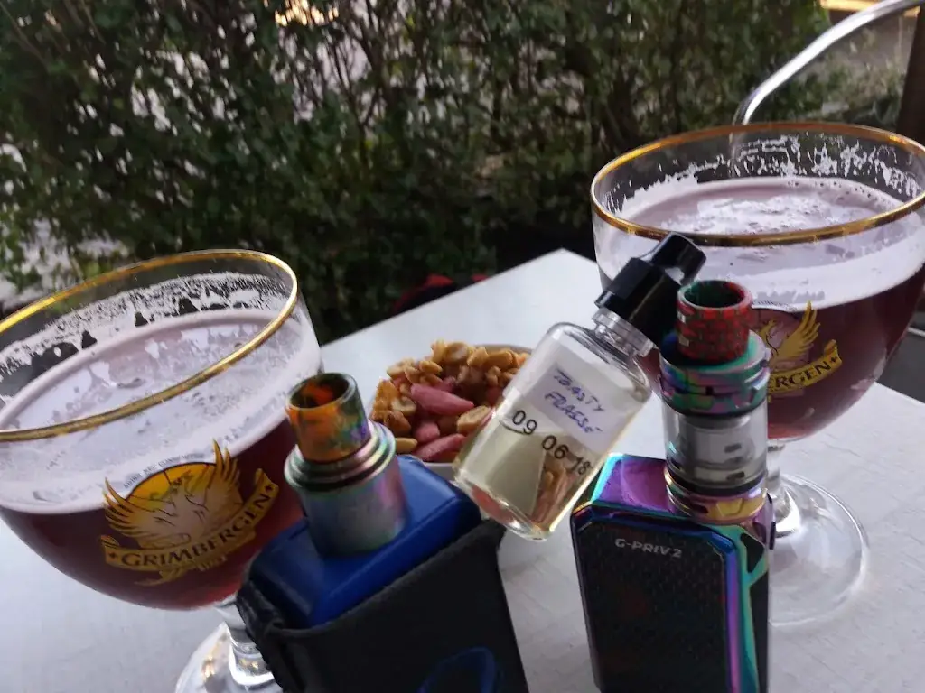 Menu_Le Sud 3_Grand-Quevilly_image_9