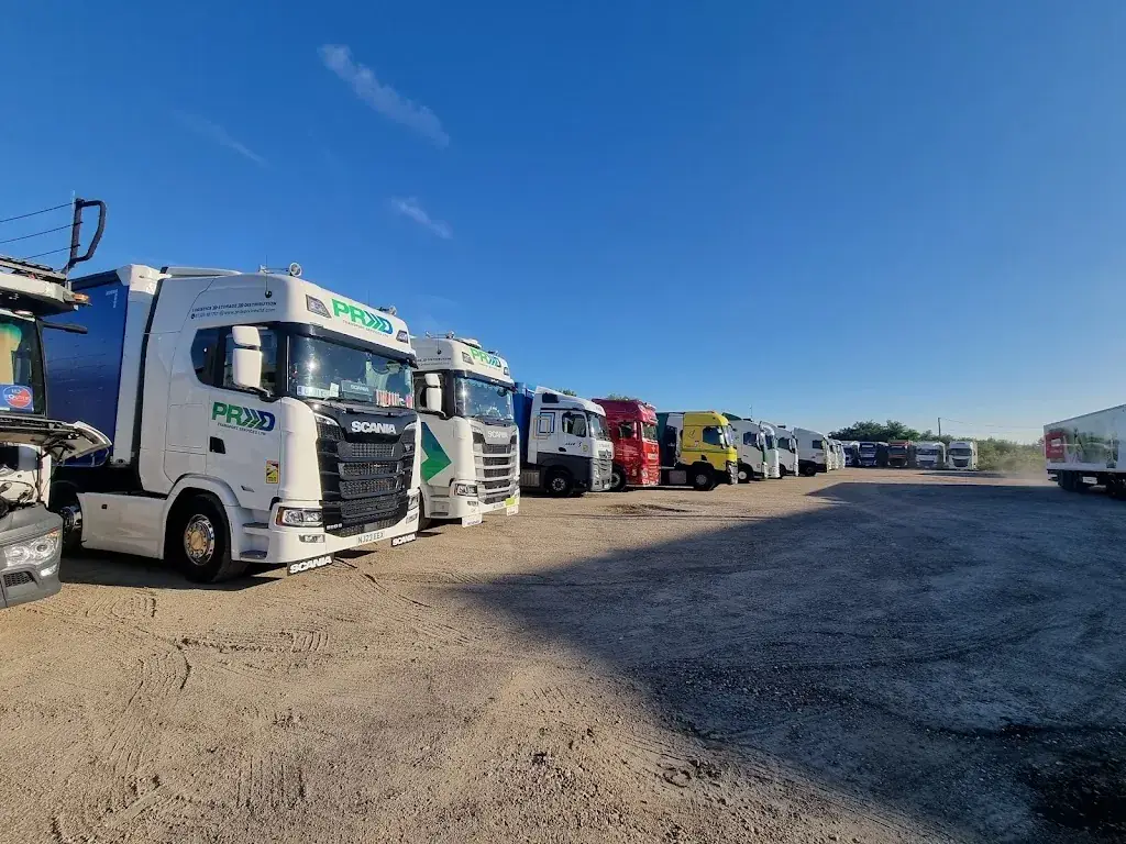 mark bradshaw_Le Sud 3_Grand-Quevilly_review