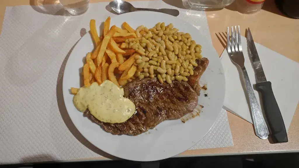 Le Sud 3_Grand-Quevilly_slider_image_2