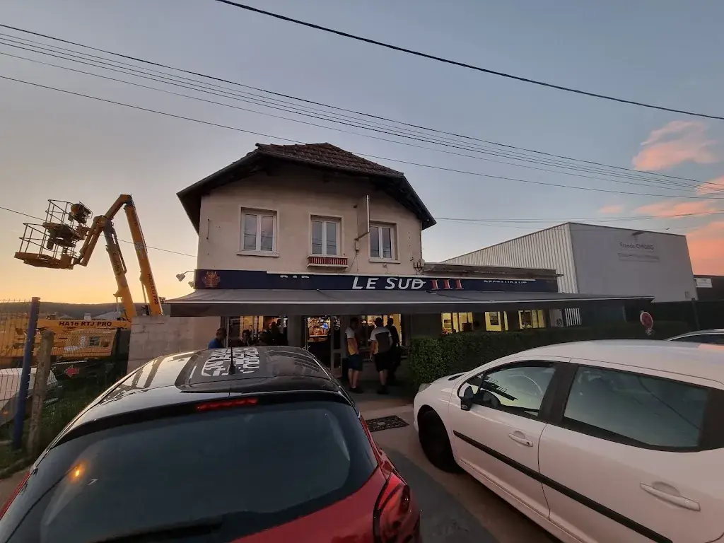 Le Sud 3_Grand-Quevilly_slider_image_3