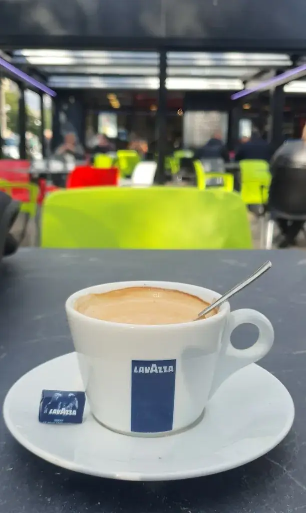 Menu_Le Theatre Brasserie_Grand-Quevilly_image_3