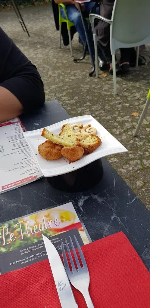 Menu_Le Theatre Brasserie_Grand-Quevilly_image_5