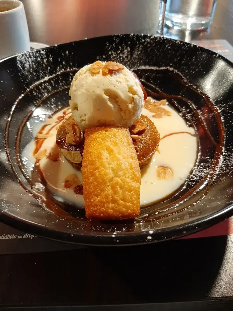 Menu_Le Theatre Brasserie_Grand-Quevilly_image_9