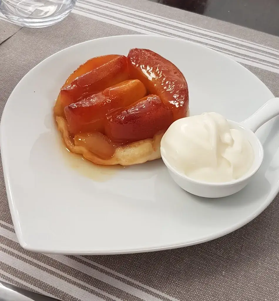 Menu_La Table de Sacha_Grand-Quevilly_image_5