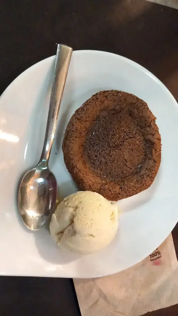 Menu_La Table de Sacha_Grand-Quevilly_image_7