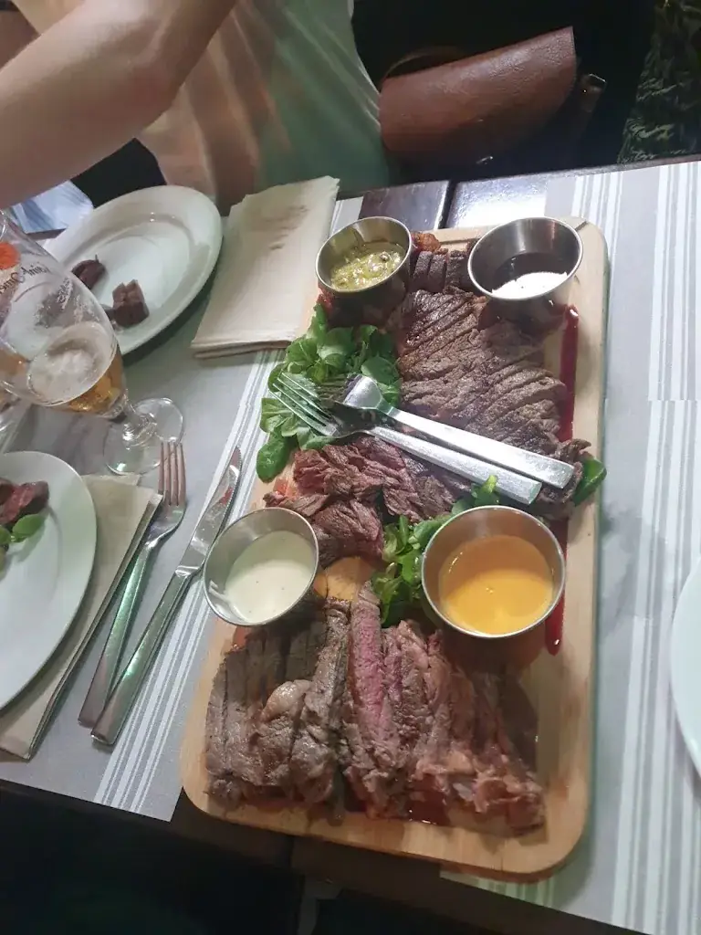 La Table de Sacha_Grand-Quevilly_slider_image_3