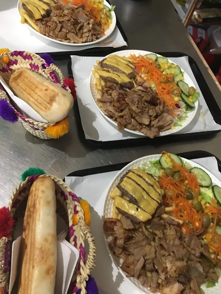 Menu_Lamzara Guermat Mariem_Grand-Quevilly_image_3