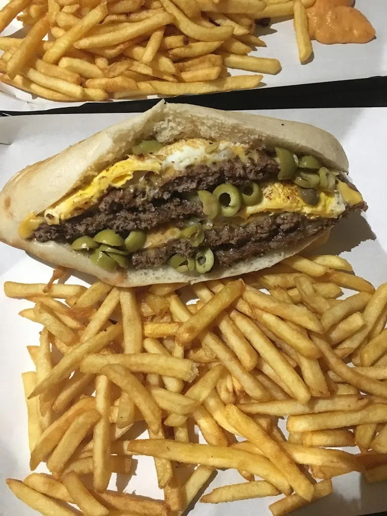 Menu_Lamzara Guermat Mariem_Grand-Quevilly_image_4