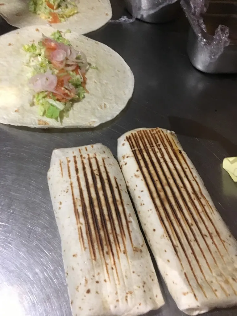 Menu_Lamzara Guermat Mariem_Grand-Quevilly_image_5