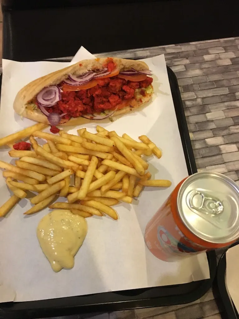 Menu_Lamzara Guermat Mariem_Grand-Quevilly_image_6