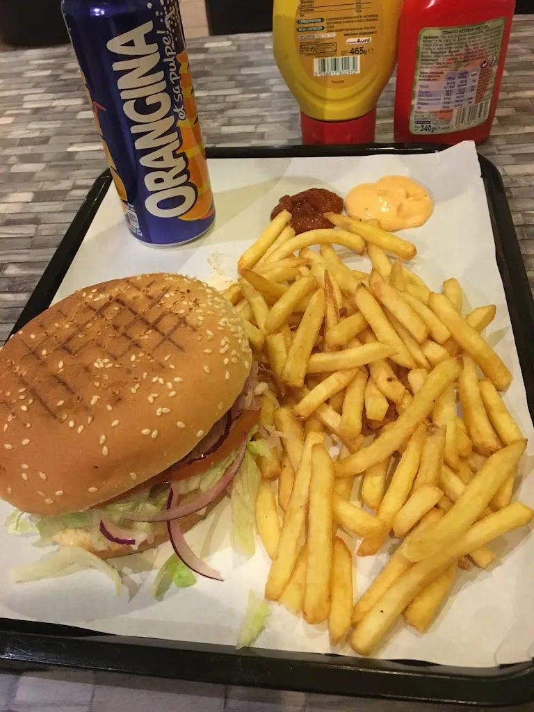 Menu_Lamzara Guermat Mariem_Grand-Quevilly_image_8