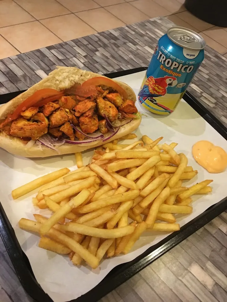 Menu_Lamzara Guermat Mariem_Grand-Quevilly_image_9