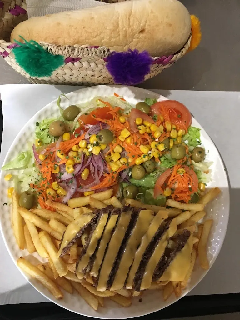 Lamzara Guermat Mariem_Grand-Quevilly_slider_image_2