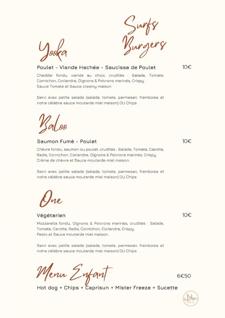 Menu_Yooka_Grand-Quevilly_image_1