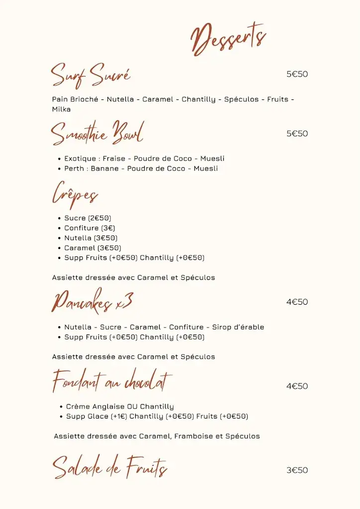 Menu_Yooka_Grand-Quevilly_image_2