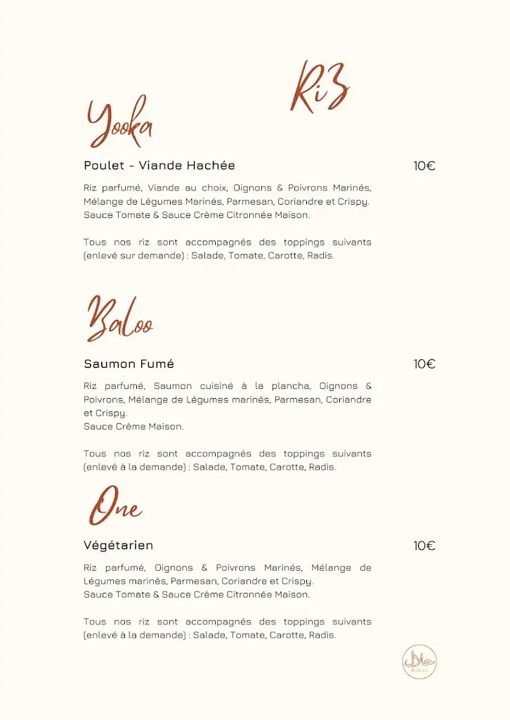 Menu_Yooka_Grand-Quevilly_image_3