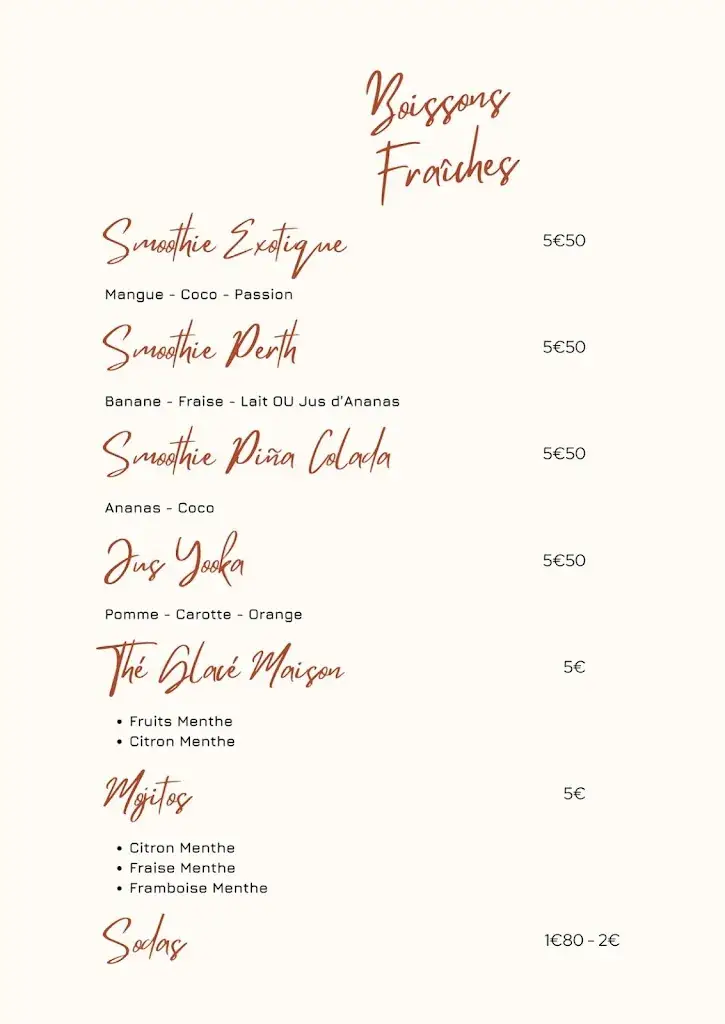 Menu_Yooka_Grand-Quevilly_image_4