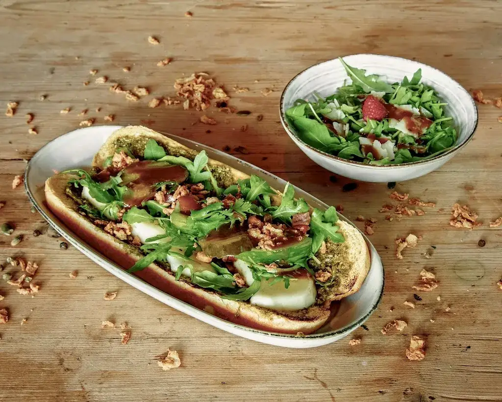 Menu_Yooka_Grand-Quevilly_image_5