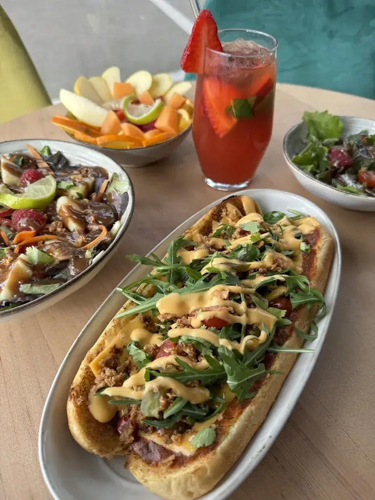 Menu_Yooka_Grand-Quevilly_image_6