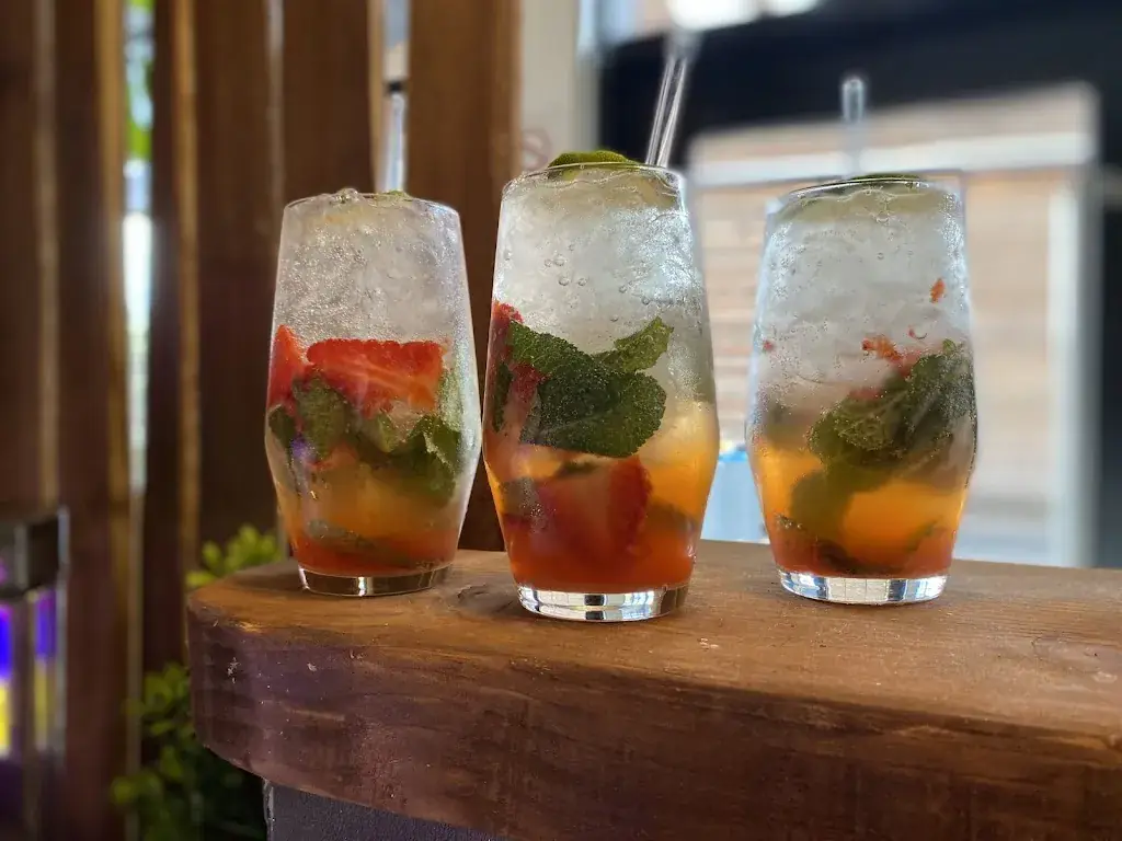 Menu_Yooka_Grand-Quevilly_image_7