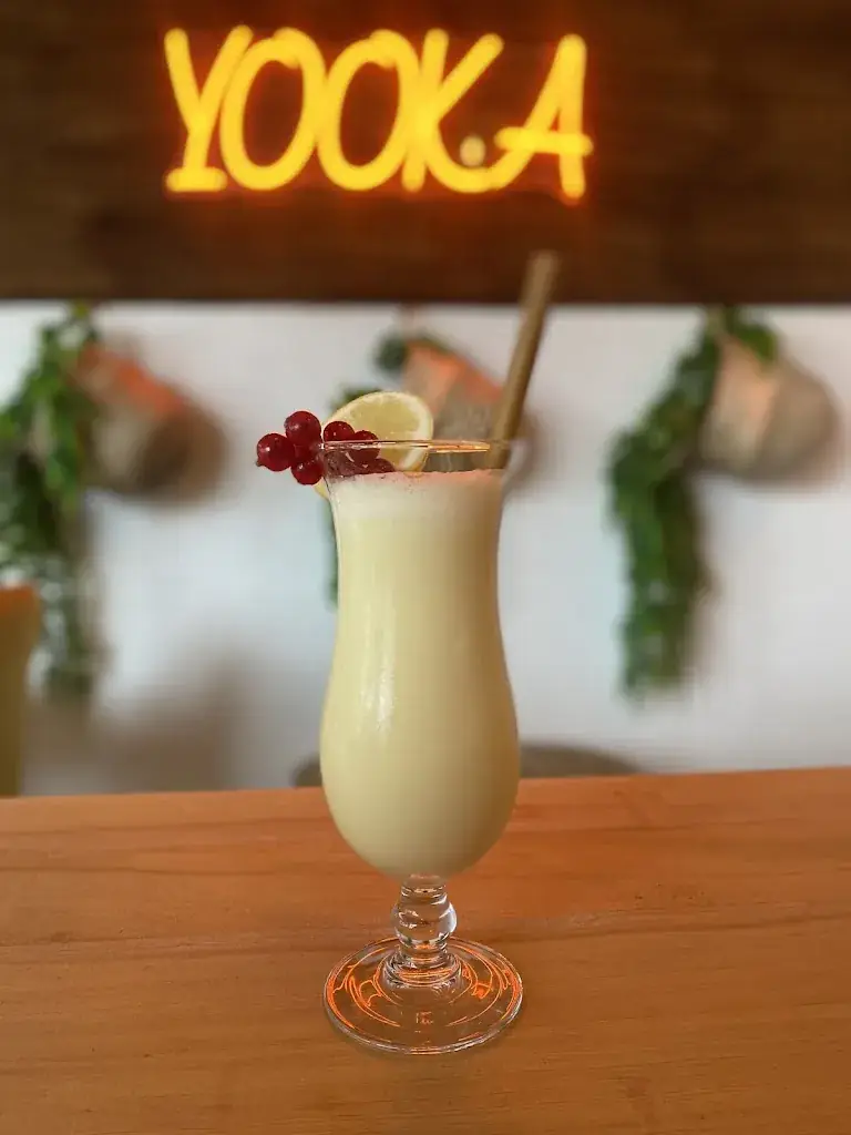 Menu_Yooka_Grand-Quevilly_image_8