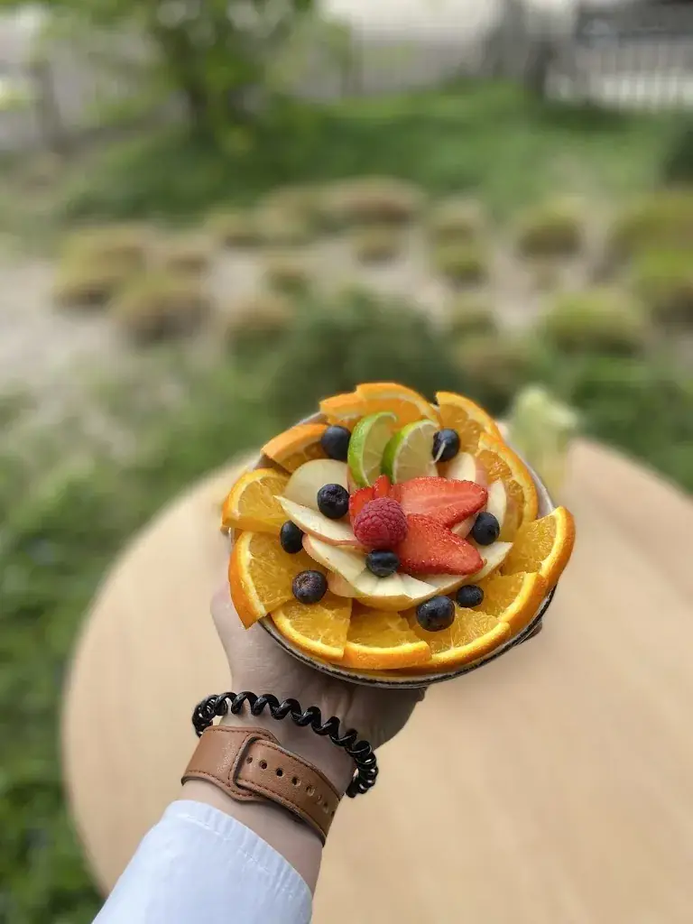 Menu_Yooka_Grand-Quevilly_image_9