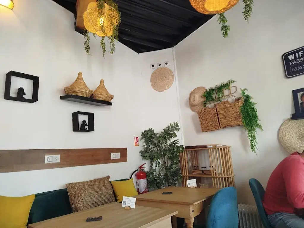 Dolma_77_Yooka_Grand-Quevilly_review