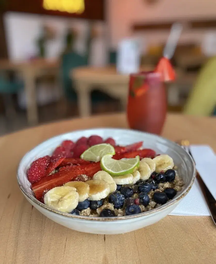 Yooka_Grand-Quevilly_slider_image_2