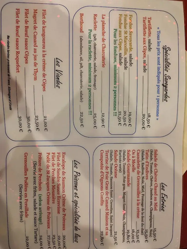 Menu_Le Chalet Du Coucou_Tresserve_image_3