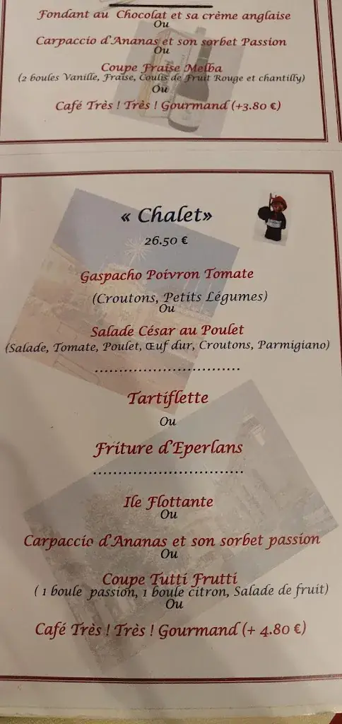 Menu_Le Chalet Du Coucou_Tresserve_image_4