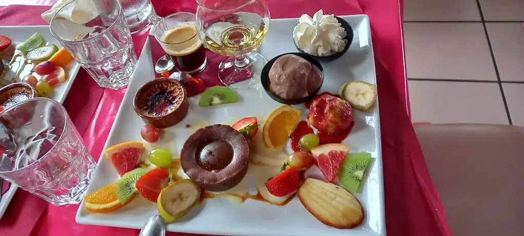 Menu_Le Chalet Du Coucou_Tresserve_image_5