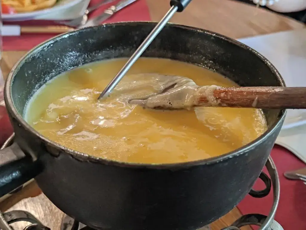 Menu_Le Chalet Du Coucou_Tresserve_image_6