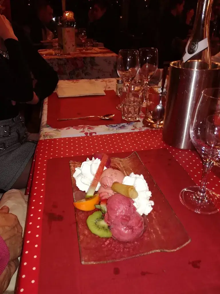 Menu_Le Chalet Du Coucou_Tresserve_image_7