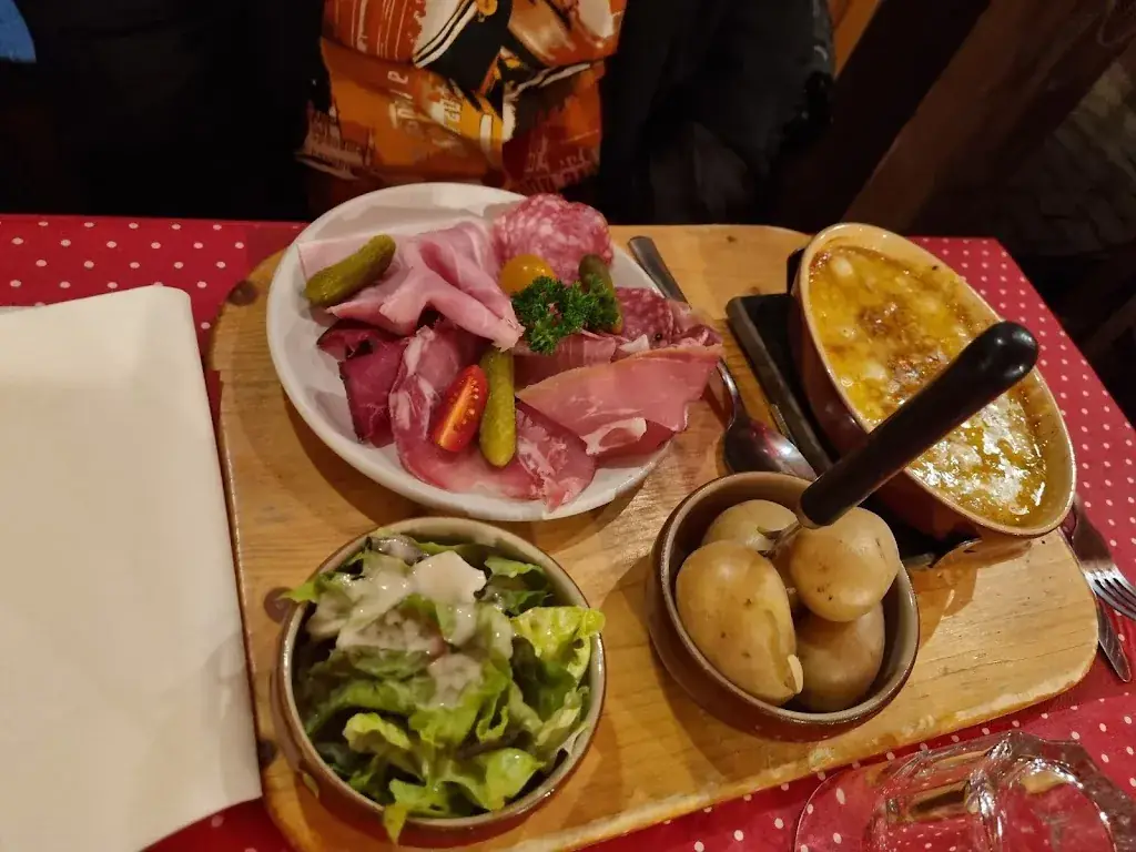 Menu_Le Chalet Du Coucou_Tresserve_image_8