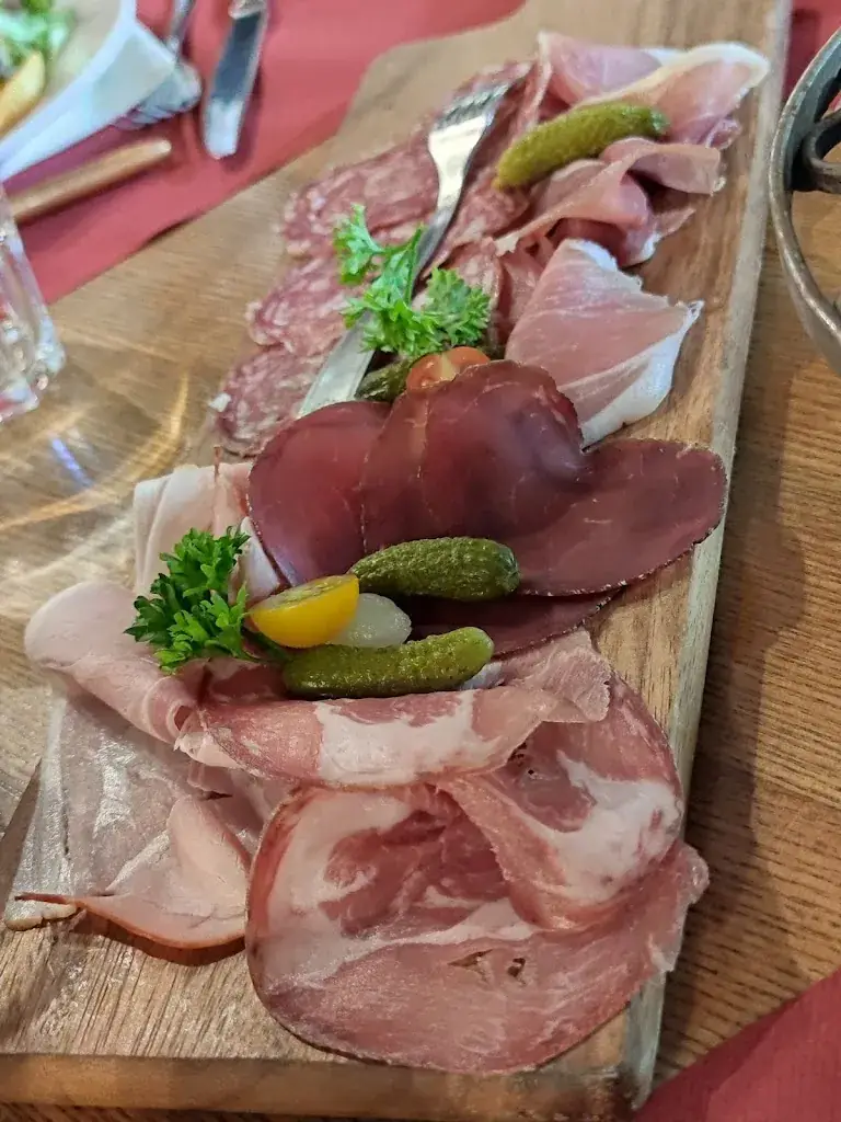 Menu_Le Chalet Du Coucou_Tresserve_image_9