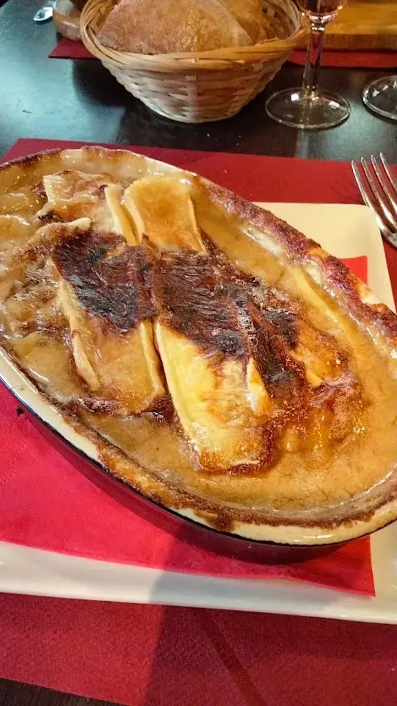 Le Chalet Du Coucou_Tresserve_slider_image_2