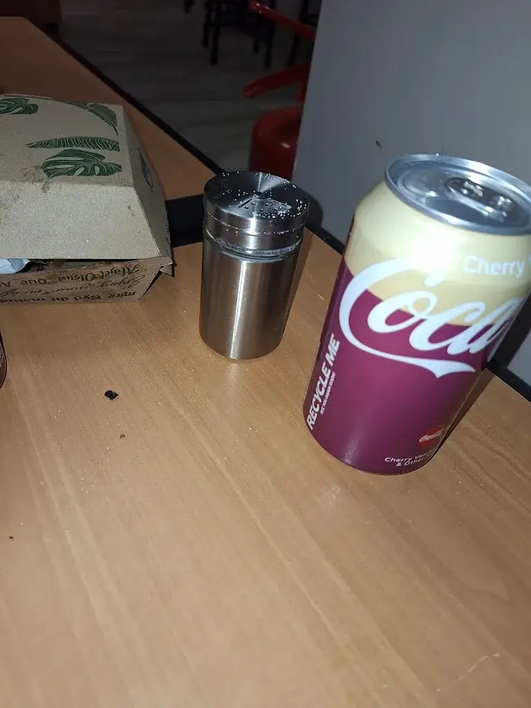 Menu_BOURG STATION_Grand-Quevilly_image_5