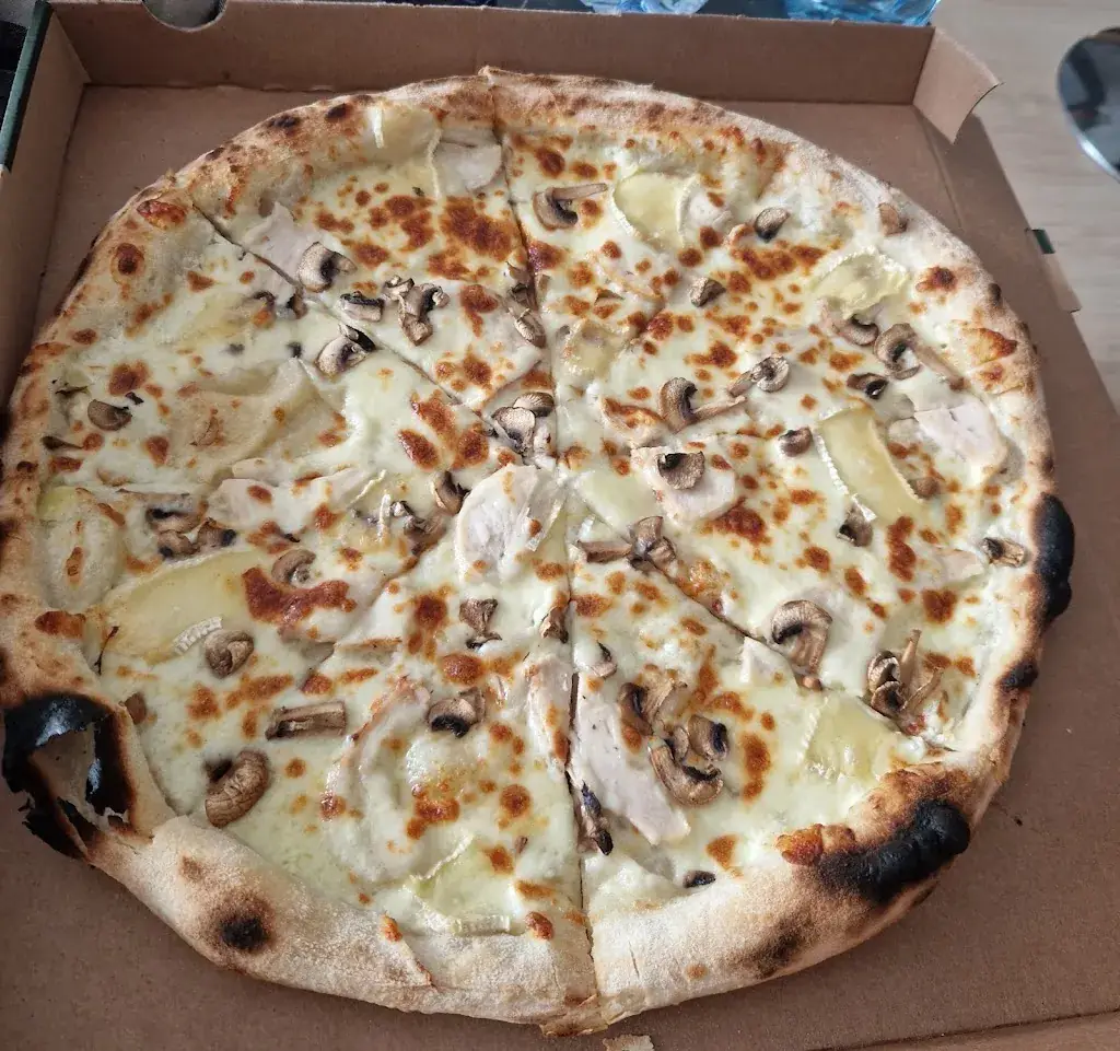 Menu_BOURG STATION_Grand-Quevilly_image_7