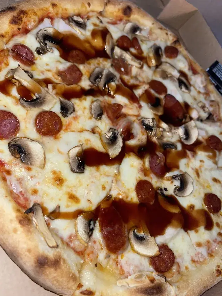 Menu_BOURG STATION_Grand-Quevilly_image_8