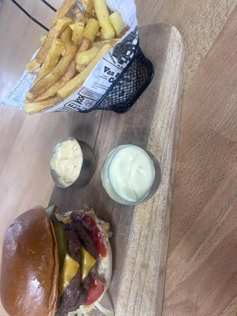 Menu_BOURG STATION_Grand-Quevilly_image_9