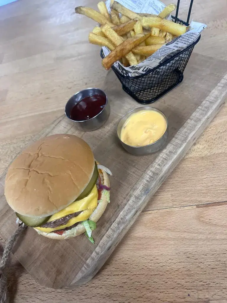 BOURG STATION_Grand-Quevilly_slider_image_2