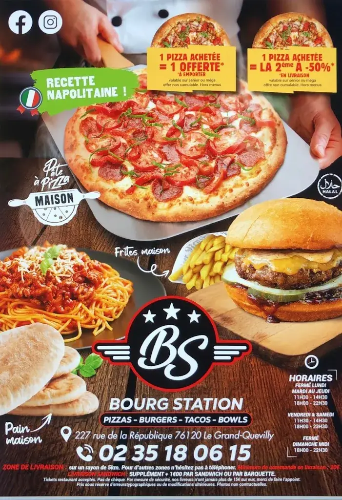 BOURG STATION_Grand-Quevilly_slider_image_3