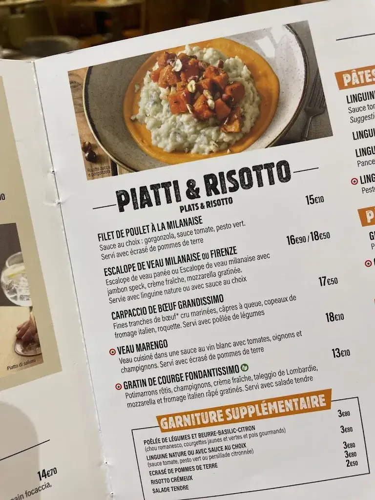 Menu_Del Arte_Grand-Quevilly_image_2