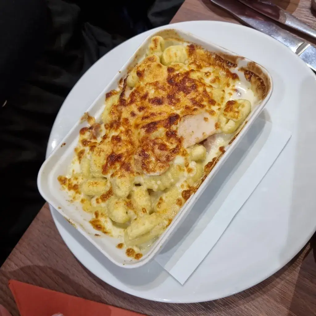 Menu_Del Arte_Grand-Quevilly_image_5