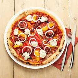 Menu_Del Arte_Grand-Quevilly_image_6