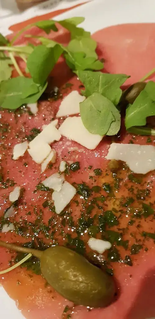 Menu_Del Arte_Grand-Quevilly_image_7