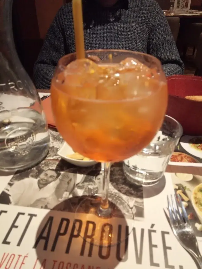 Menu_Del Arte_Grand-Quevilly_image_8