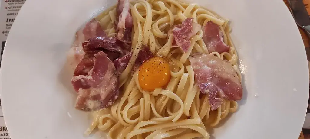 Menu_Del Arte_Grand-Quevilly_image_9